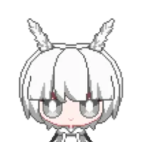 Animal Ear 6